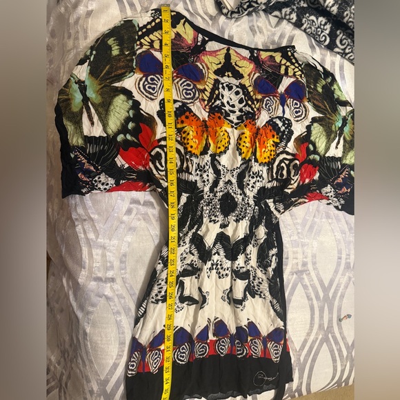 Size 40(L) - Picture 4 of 5